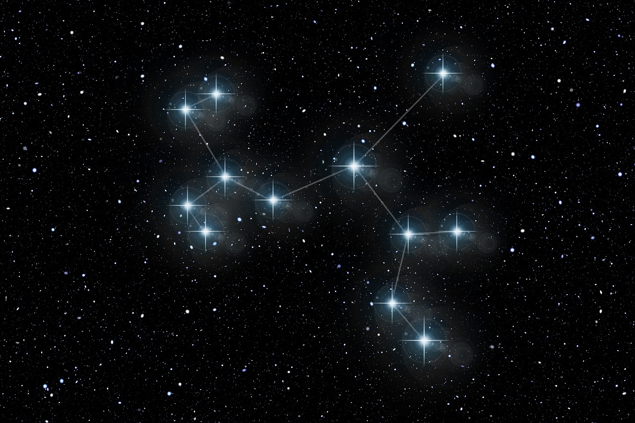 stars, constellation, universe-2630050.jpg