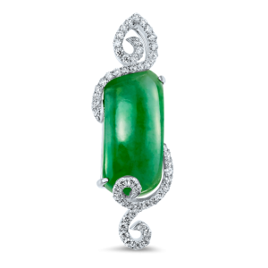 jade, pendant, diamond-1817312.jpg