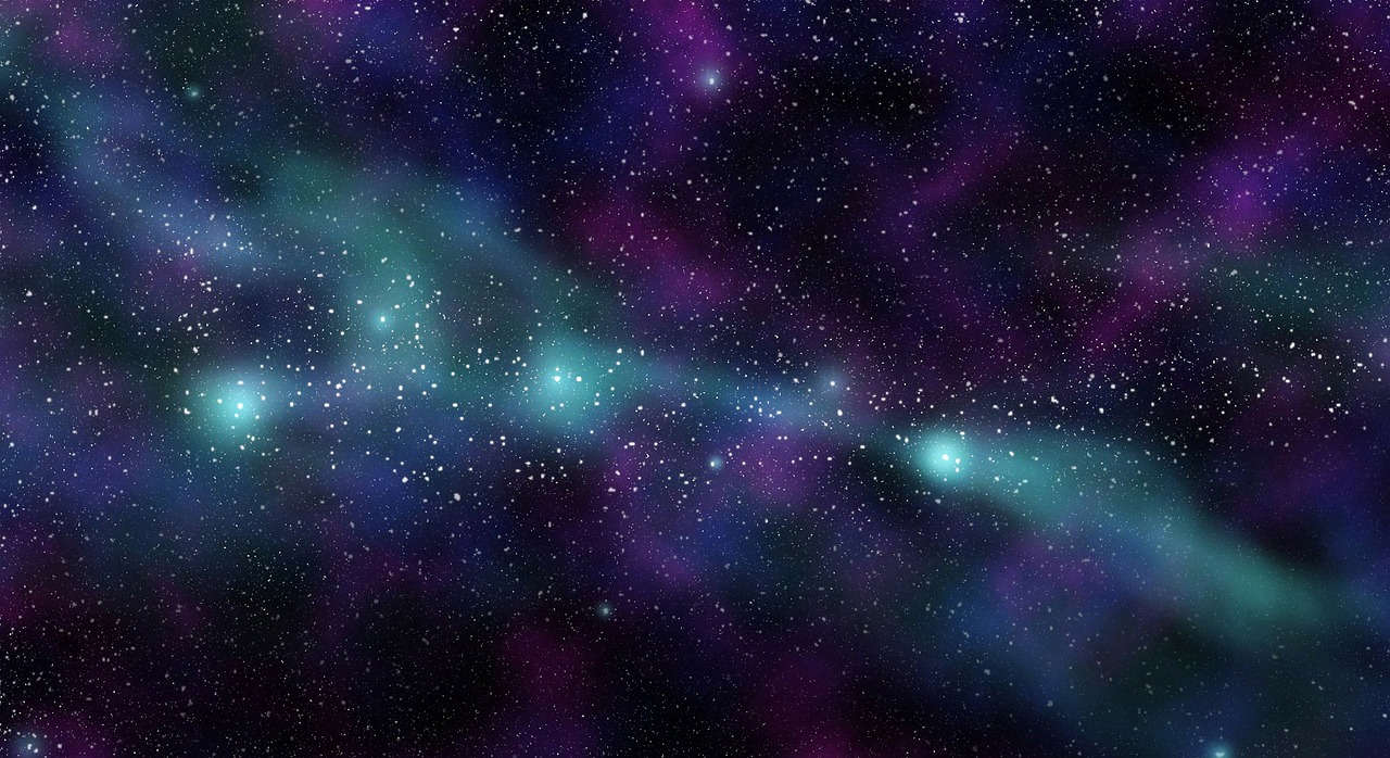 outer space, constellation, galaxy-163458.jpg