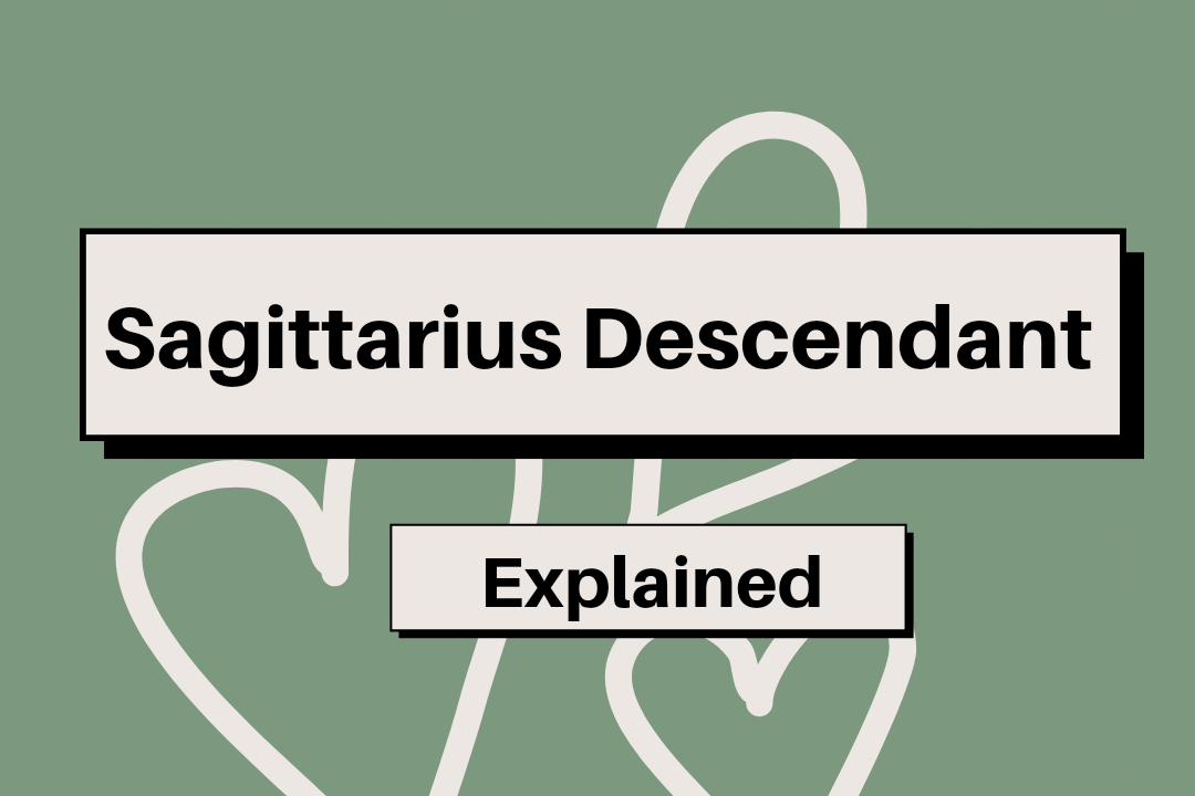 sagittariusdescendant