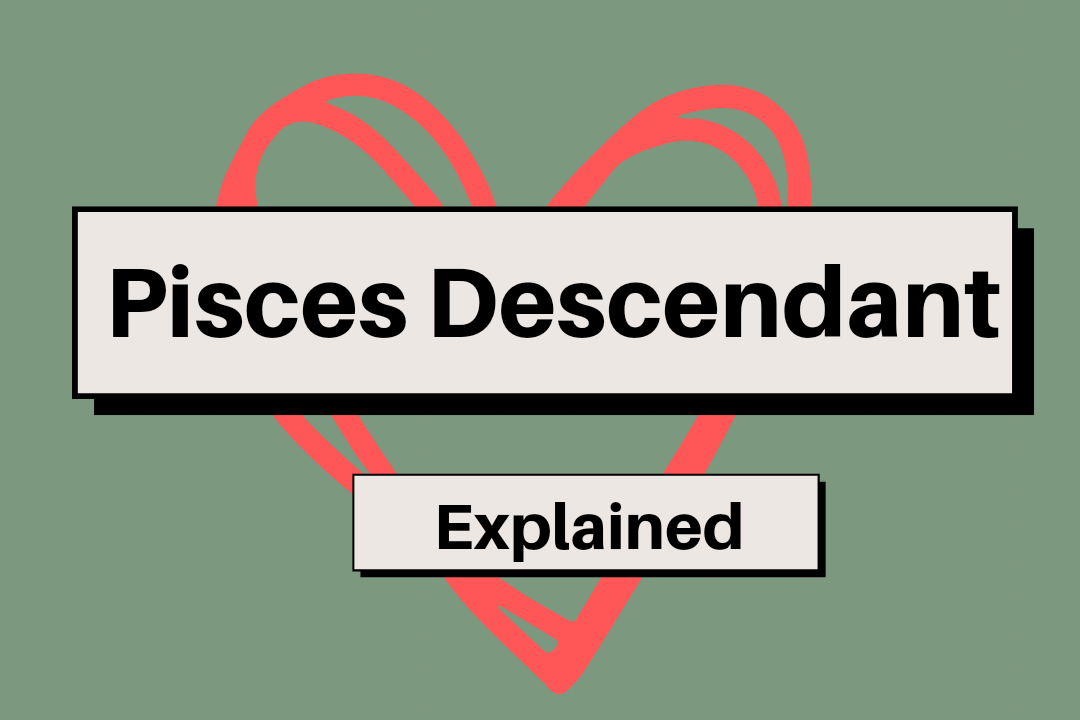 piscesdescendant, explained