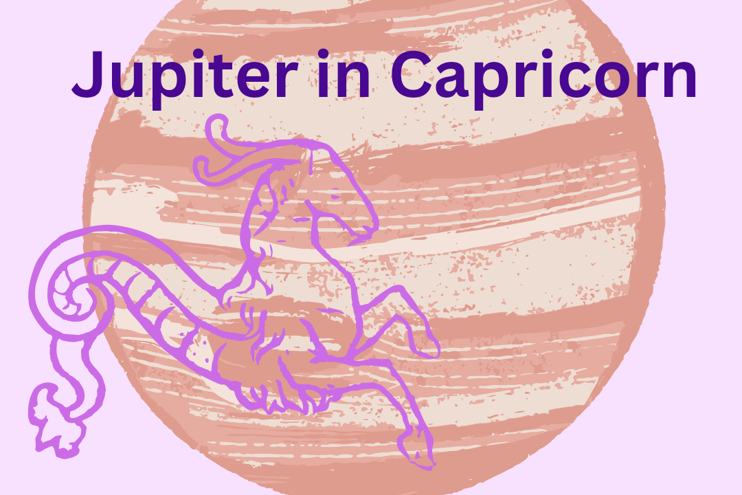 jupiter-in-capricorn-empathetic-dedicated-2023-guide