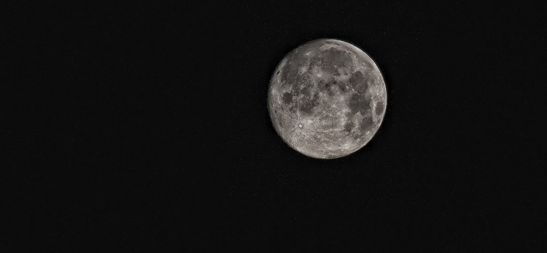 moon, super moon, craters-416973.jpg